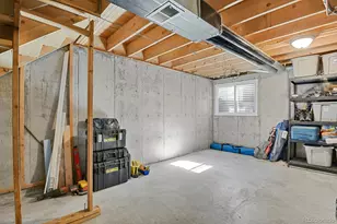 17683 E Loyola Dr, Aurora, CO 80013 - Photo 11