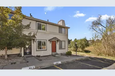 17683 E Loyola Drive #E, Aurora, CO 80013 - Photo 13