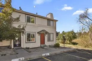 17683 E Loyola Dr, Aurora, CO 80013 - Photo 13