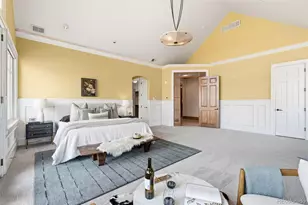 5101 St Vrain Rd, Longmont, CO 80503 - Photo 21