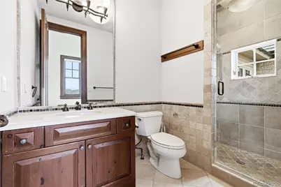 5101 Saint Vrain Road, Longmont, CO 80503 - Photo 29