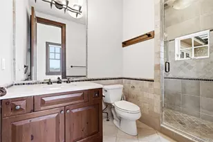 5101 St Vrain Rd, Longmont, CO 80503 - Photo 29