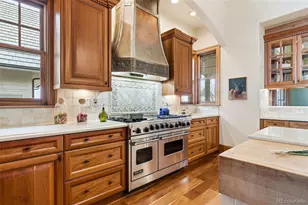 5101 St Vrain Rd, Longmont, CO 80503 - Photo 9