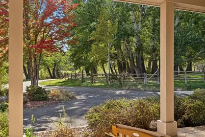 5101 Saint Vrain Road, Longmont, CO 80503 - Photo 43