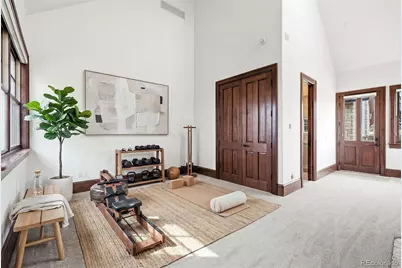 5101 Saint Vrain Road, Longmont, CO 80503 - Photo 27