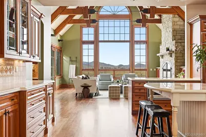 5101 Saint Vrain Road, Longmont, CO 80503 - Photo 11