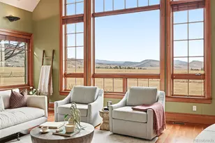 5101 St Vrain Rd, Longmont, CO 80503 - Photo 5