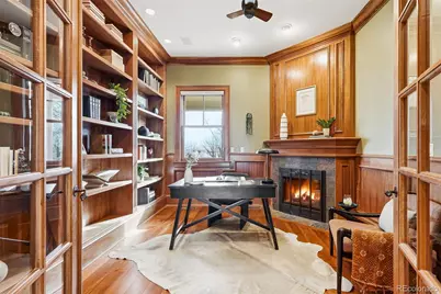 5101 Saint Vrain Road, Longmont, CO 80503 - Photo 17