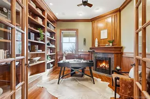 5101 St Vrain Rd, Longmont, CO 80503 - Photo 17