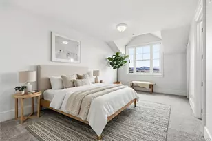 5101 St Vrain Rd, Longmont, CO 80503 - Photo 31