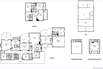 5101 Saint Vrain Road, Longmont, CO 80503 - Photo 37