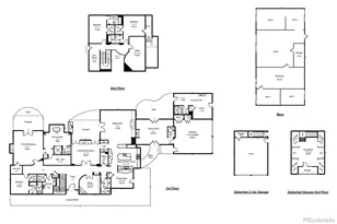 5101 St Vrain Rd, Longmont, CO 80503 - Photo 37
