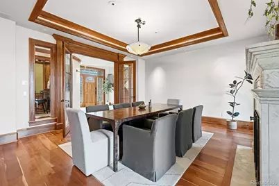 5101 Saint Vrain Road, Longmont, CO 80503 - Photo 15