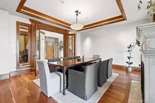 5101 St Vrain Rd, Longmont, CO 80503 - Photo 15