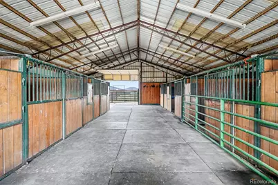 5101 Saint Vrain Road, Longmont, CO 80503 - Photo 39