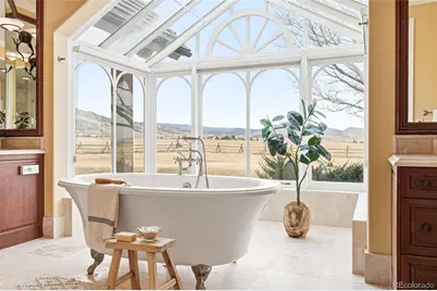 5101 Saint Vrain Road, Longmont, CO 80503 - Photo 23