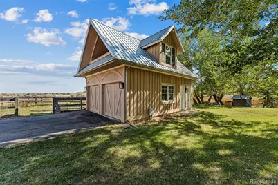 5101 Saint Vrain Road, Longmont, CO 80503 - Photo 35