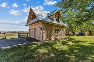 5101 St Vrain Rd, Longmont, CO 80503 - Photo 35