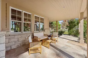 5101 St Vrain Rd, Longmont, CO 80503 - Photo 41