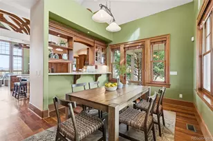 5101 St Vrain Rd, Longmont, CO 80503 - Photo 13