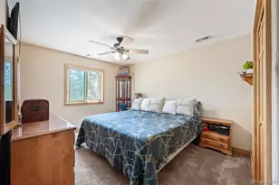 21 Crystal Rock Rd, Bailey, CO 80421 - Photo 19