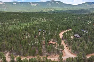 21 Crystal Rock Rd, Bailey, CO 80421 - Photo 49