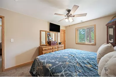 21 Crystal Rock Road, Bailey, CO 80421 - Photo 21