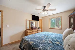 21 Crystal Rock Rd, Bailey, CO 80421 - Photo 21