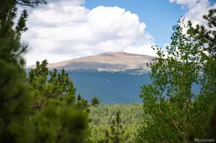 21 Crystal Rock Rd, Bailey, CO 80421 - Photo 23