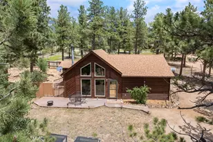 21 Crystal Rock Rd, Bailey, CO 80421 - Photo 31