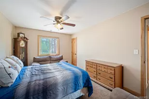 21 Crystal Rock Rd, Bailey, CO 80421 - Photo 17