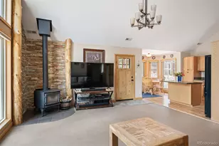 21 Crystal Rock Rd, Bailey, CO 80421 - Photo 11