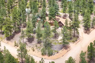 21 Crystal Rock Rd, Bailey, CO 80421 - Photo 39