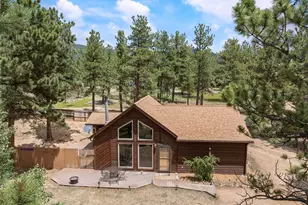 21 Crystal Rock Rd, Bailey, CO 80421 - Photo 33