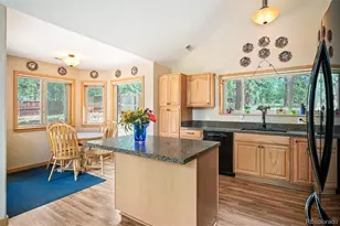 21 Crystal Rock Rd, Bailey, CO 80421 - Photo 5