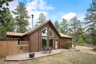 21 Crystal Rock Rd, Bailey, CO 80421 - Photo 45