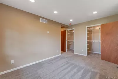 4565 S Lipan Court, Englewood, CO 80110 - Photo 13