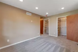 4565 S Lipan Ct, Englewood, CO 80110 - Photo 13
