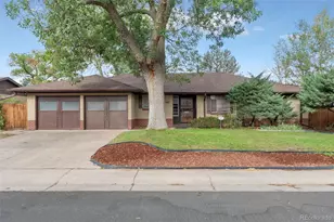 4565 S Lipan Ct, Englewood, CO 80110 - Photo 1