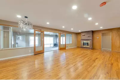 4565 S Lipan Court, Englewood, CO 80110 - Photo 3