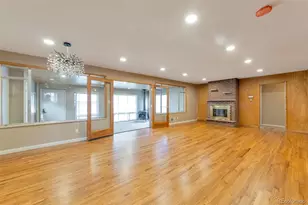 4565 S Lipan Ct, Englewood, CO 80110 - Photo 3