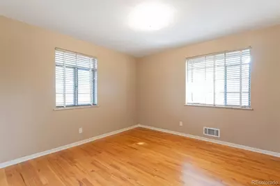 4565 S Lipan Court, Englewood, CO 80110 - Photo 19