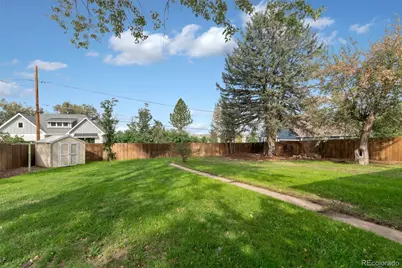 4565 S Lipan Court, Englewood, CO 80110 - Photo 25