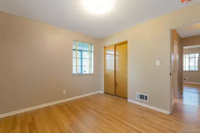 4565 S Lipan Court, Englewood, CO 80110 - Photo 17
