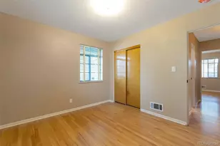 4565 S Lipan Ct, Englewood, CO 80110 - Photo 17