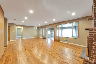 4565 S Lipan Court, Englewood, CO 80110 - Photo 5