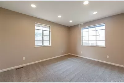 4565 S Lipan Court, Englewood, CO 80110 - Photo 11