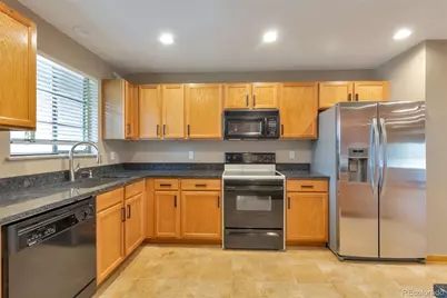 4565 S Lipan Court, Englewood, CO 80110 - Photo 7