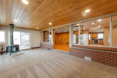 4565 S Lipan Court, Englewood, CO 80110 - Photo 9