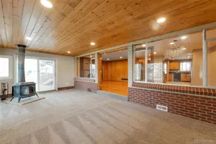 4565 S Lipan Ct, Englewood, CO 80110 - Photo 9